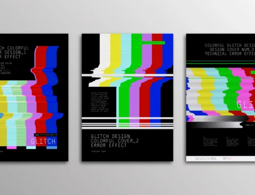 2026 Marketing Strategy ~ Why Print Belongs in Your Plan